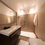 아파트 Borghetto *