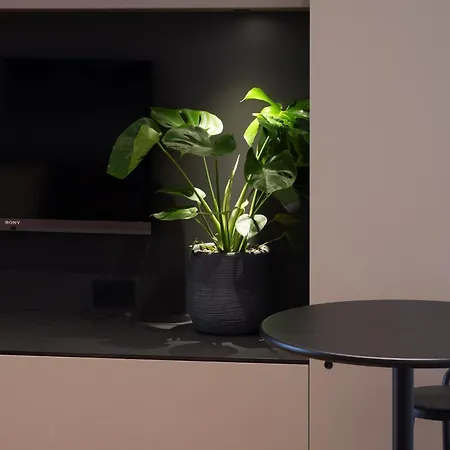 Borghetto Appartamento *